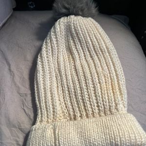 beanie hat for women